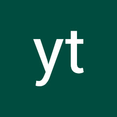 にゃんこyt