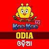What could Koo Koo TV - Odia buy with $282.8 thousand?