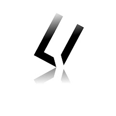 LI-X channel logo