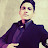 @احمدشيخان-ه5ح