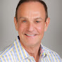 Alan Bloom Palm Springs Real Estate logo