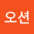 @블루오션-r1z
