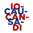 -aYeKtSuFpU-channel-avatar-Iocandi Causa