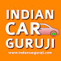 Indian Car Guruji
