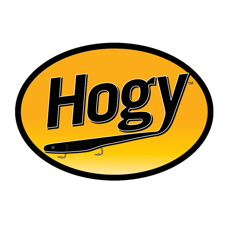 Hogy Lures icon