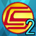 CaptainSparklez