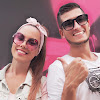 What could Zaga & Filip buy with $6.2 million?