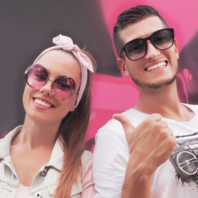 Zaga & Filip Net Worth & Earnings (2026)