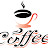 @coffee7180's avatar