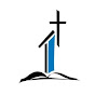 IBIS IGREJA logo