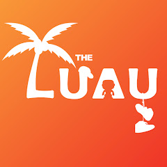 THE LUAU Avatar