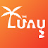 NIsS71GxisU-channel-avatar-THE LUAU