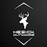 OUY7ZpLs-ck-channel-avatar-Mesick Outdoors