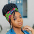 2A3fd8g3pjw-channel-avatar-nellz lioness
