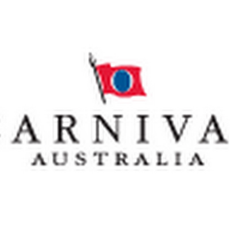 CarnivalAustralia
