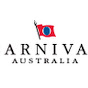 CarnivalAustralia