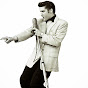 the rockabillie Avatar