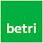 Betri P/F