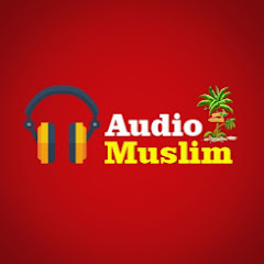 Audio Muslim channel logo