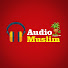 acqwFZbW3OE-channel-avatar-Audio Muslim