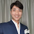 pRn9wWAWPjQ-channel-avatar-Jay Jae