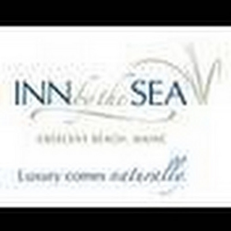 innbythesea