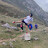@juan13tejedor.17