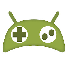 Android Games