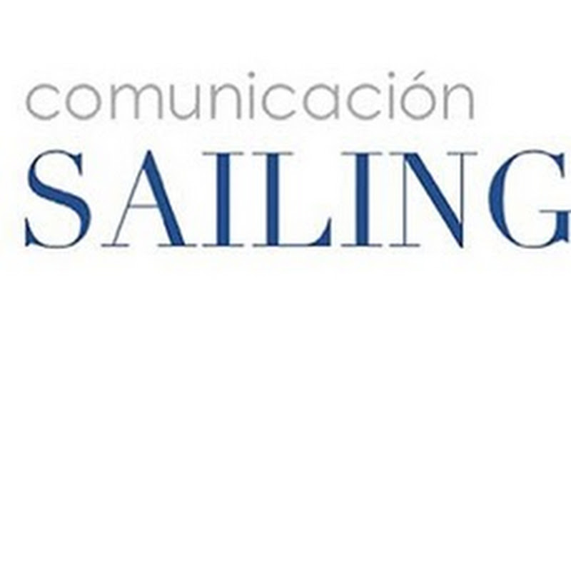 sailingcomunicacion