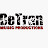 @studio4942's avatar