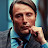 @hanniballectormd5569