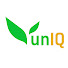 GEWX74XANF4-channel-avatar-unIQ