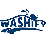 Washify Videos