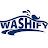 Washify Videos
