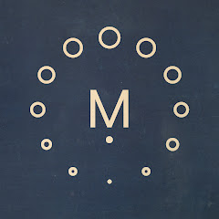 Mutemath