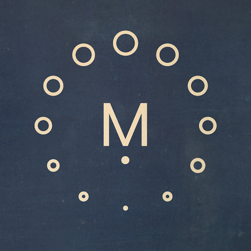 Mutemath