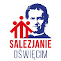 Salezjanie Oświęcim