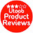 @utoobproductreviews3297
