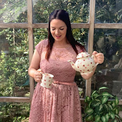 Kate McCabe net worth