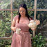 AY2rRMAKCug-channel-avatar-Kate McCabe
