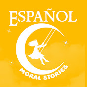 Spanish Moral Stories