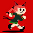Xkwi56AjGtY-channel-avatar-COUPLER − 連結器