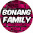 @BONANGFAMILY