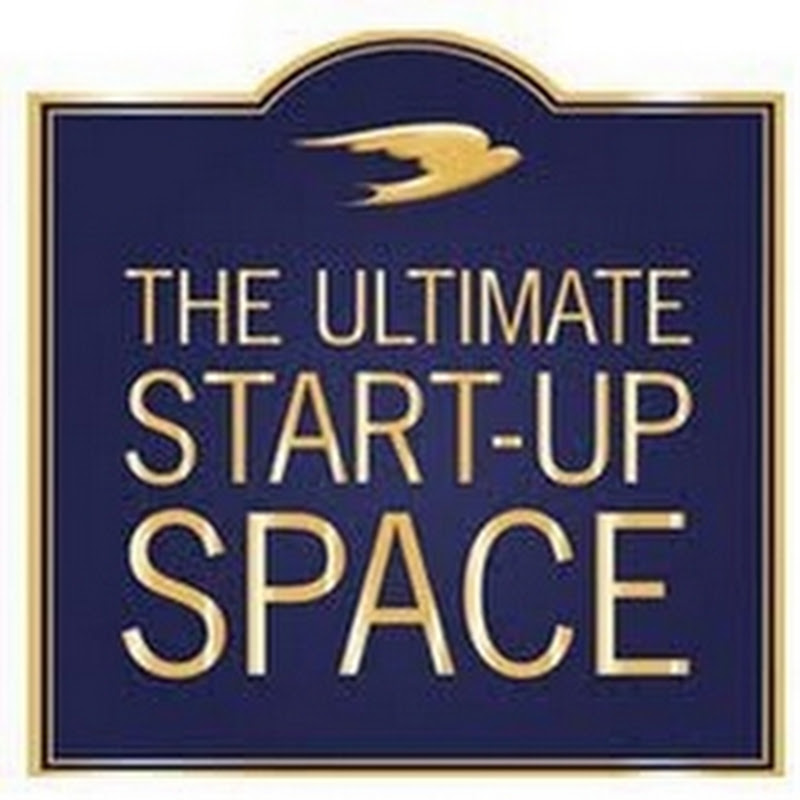 ultimatestartupspace