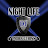 @NightLifeDJs1