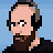 @TysonSukeforth