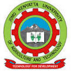 Discover JKUAT