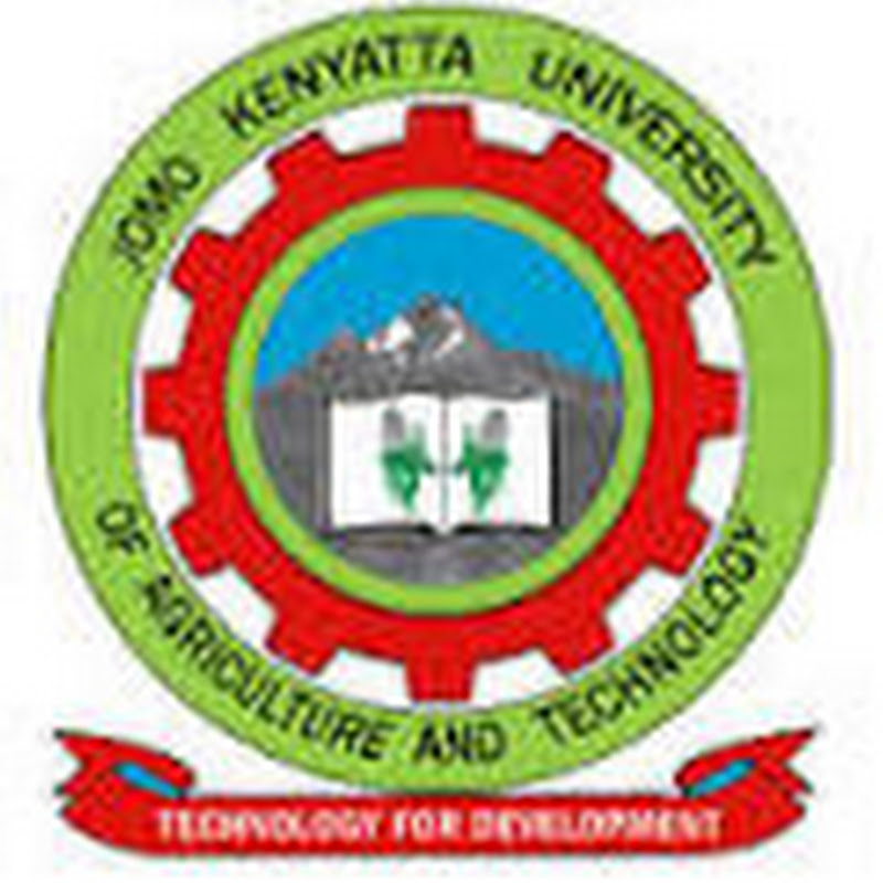 Discover JKUAT