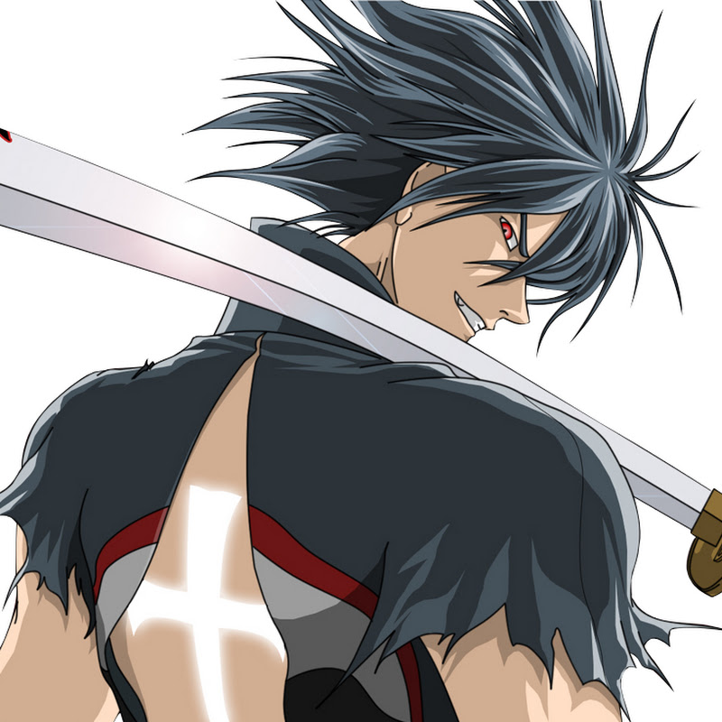 Kyo Kulkan