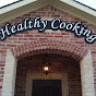 HealthyCookingofTexas logo